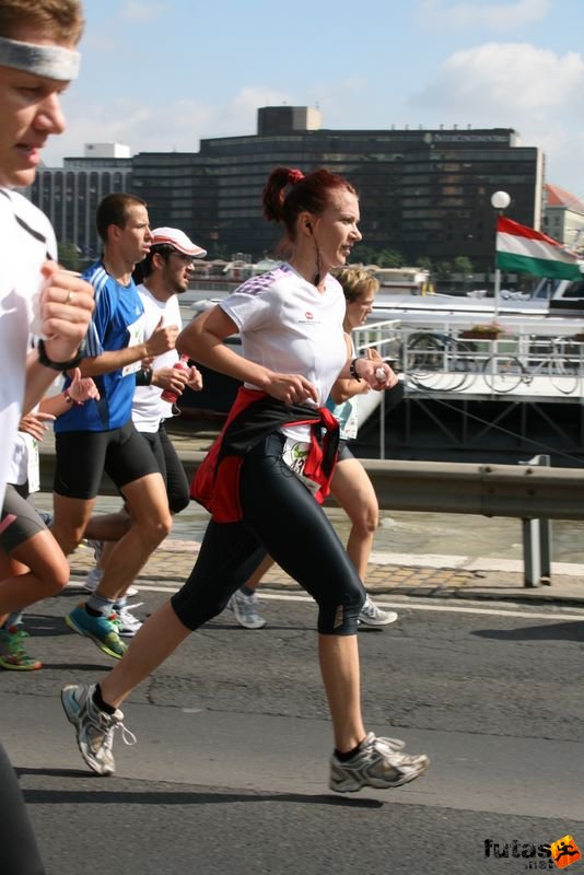 Nike Félmaraton Futóverseny Budapest, nike_half_marathon_budapest_6136.jpg
