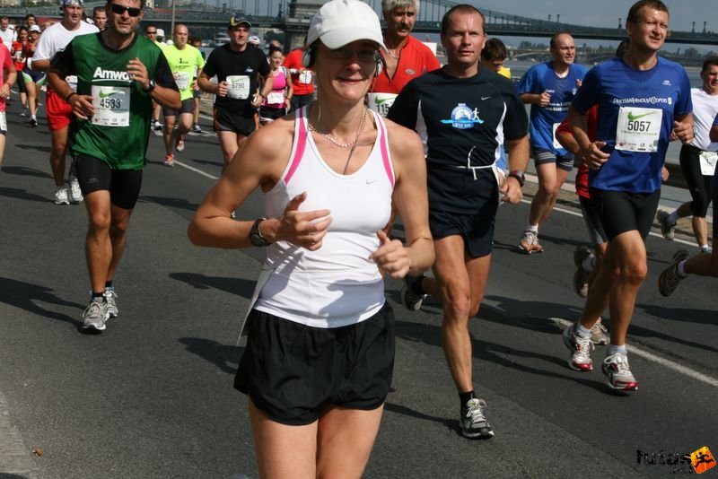 Nike Félmaraton Futóverseny Budapest, nike_half_marathon_budapest_6137.jpg