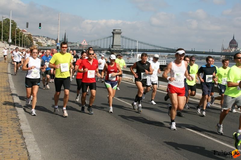 Nike Félmaraton Futóverseny Budapest, nike_half_marathon_budapest_6138.jpg
