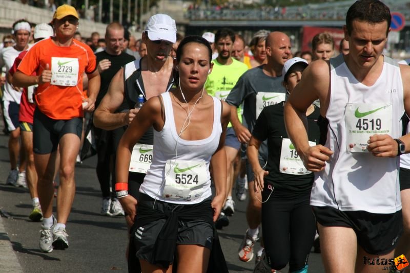 Nike Félmaraton Futóverseny Budapest, nike_half_marathon_budapest_6142.jpg