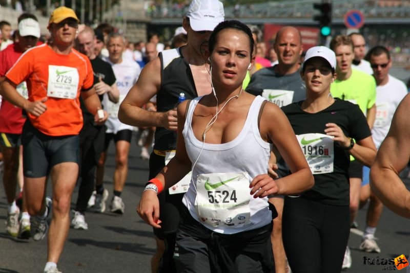 Nike Félmaraton Futóverseny Budapest, nike_half_marathon_budapest_6143.jpg