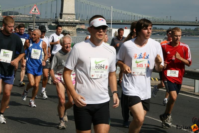 Nike Félmaraton Futóverseny Budapest, nike_half_marathon_budapest_6151.jpg