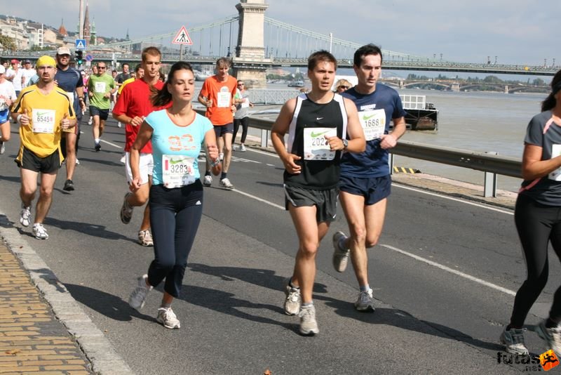 Nike Félmaraton Futóverseny Budapest, nike_half_marathon_budapest_6155.jpg