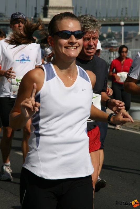 Nike Félmaraton Futóverseny Budapest, nike_half_marathon_budapest_6157.jpg