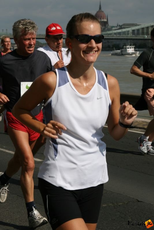 Nike Félmaraton Futóverseny Budapest, nike_half_marathon_budapest_6158.jpg