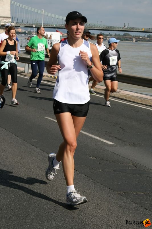 Nike Félmaraton Futóverseny Budapest, nike_half_marathon_budapest_6162.jpg