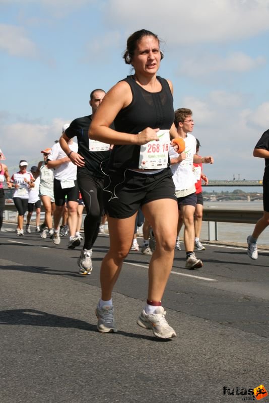 Nike Félmaraton Futóverseny Budapest, nike_half_marathon_budapest_6163.jpg