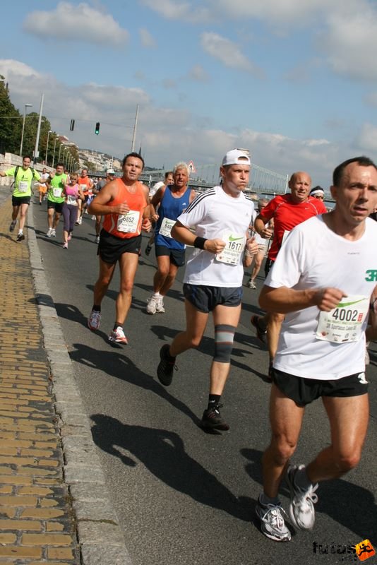 Nike Félmaraton Futóverseny Budapest, nike_half_marathon_budapest_6169.jpg