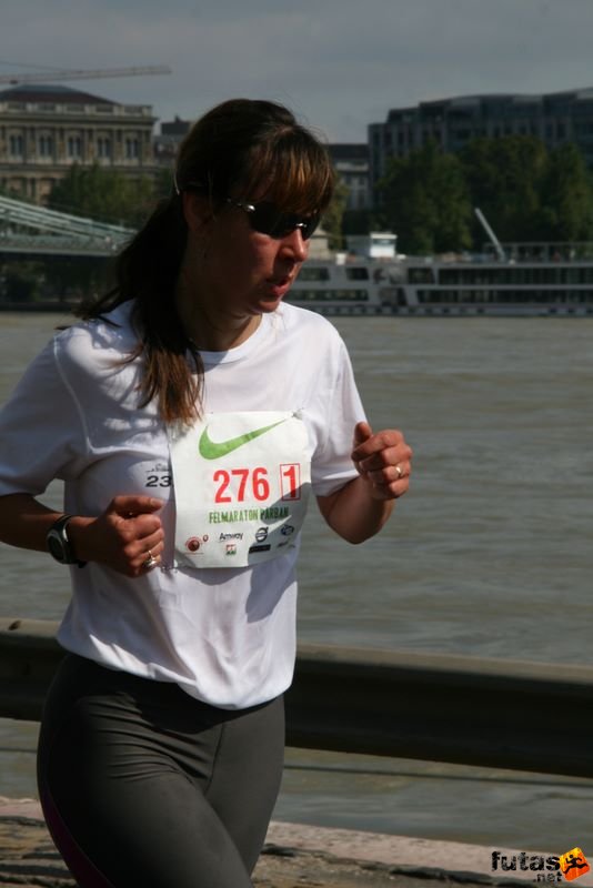 Nike Félmaraton Futóverseny Budapest, nike_half_marathon_budapest_6172.jpg
