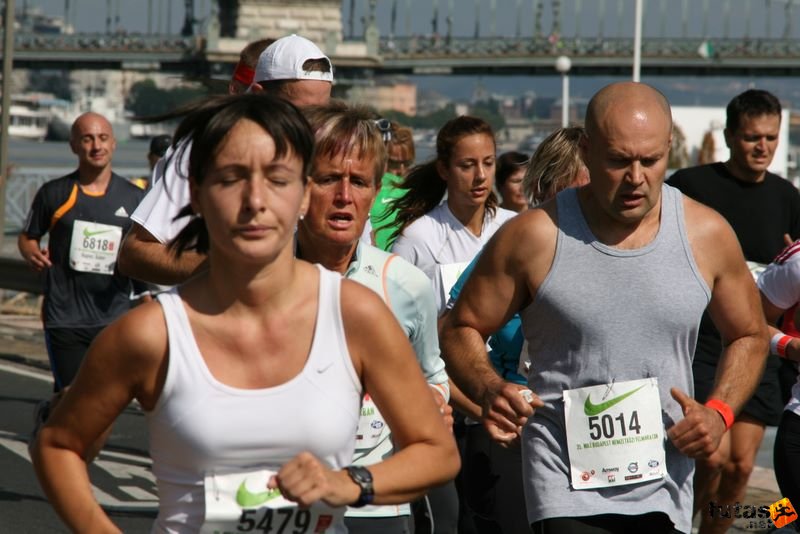 Nike Félmaraton Futóverseny Budapest, nike_half_marathon_budapest_6181.jpg