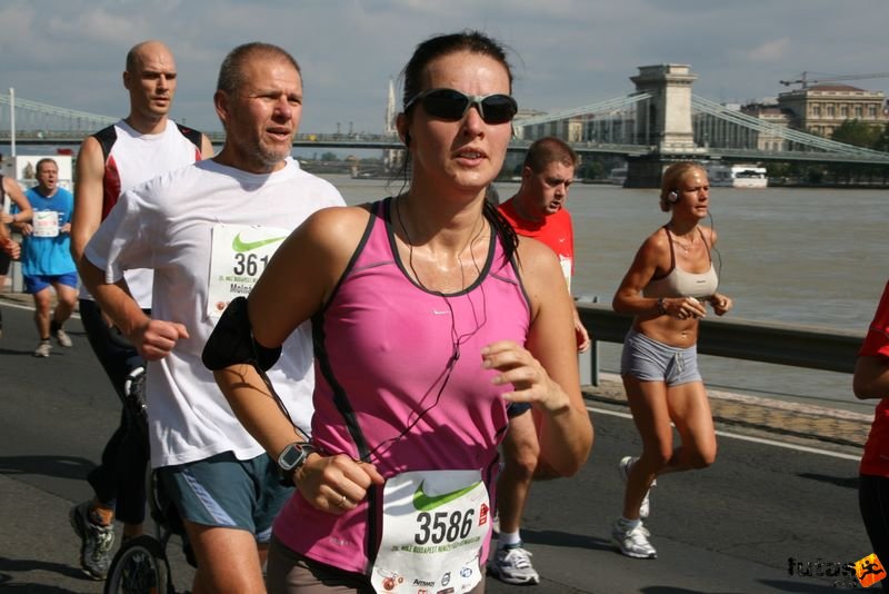 Nike Félmaraton Futóverseny Budapest, nike_half_marathon_budapest_6185.jpg