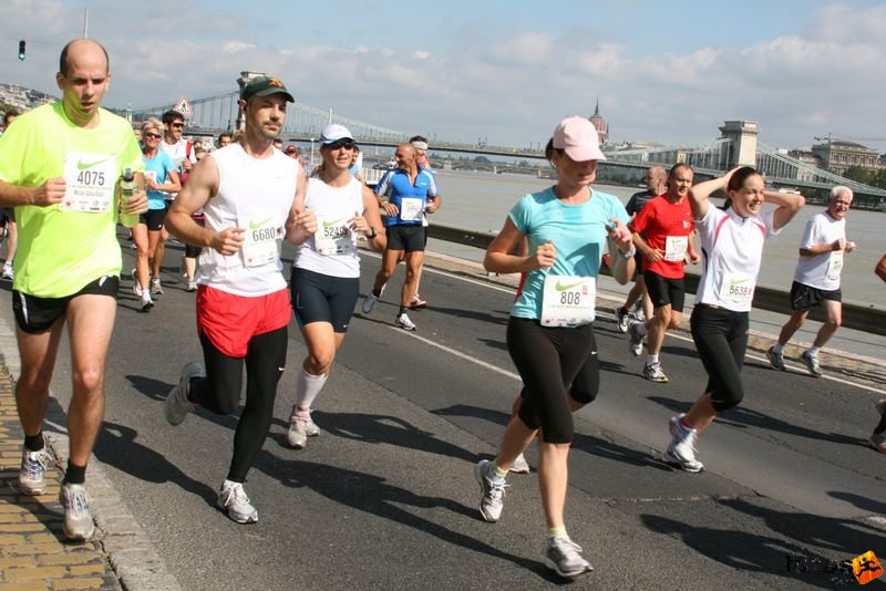 Nike Félmaraton Futóverseny Budapest, nike_half_marathon_budapest_6190.jpg