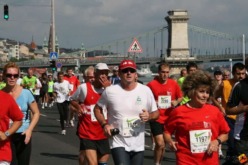 Nike Félmaraton Futóverseny Budapest, nike_half_marathon_budapest_6191.jpg