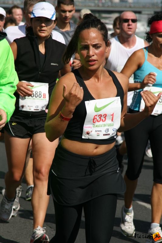 Nike Félmaraton Futóverseny Budapest, nike_half_marathon_budapest_6199.jpg