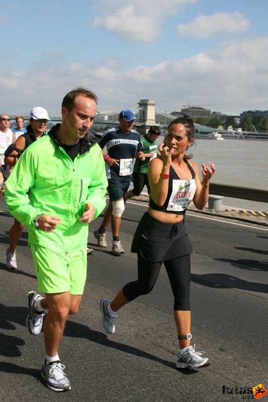 Nike Félmaraton Futóverseny Budapest, nike_half_marathon_budapest_6200.jpg