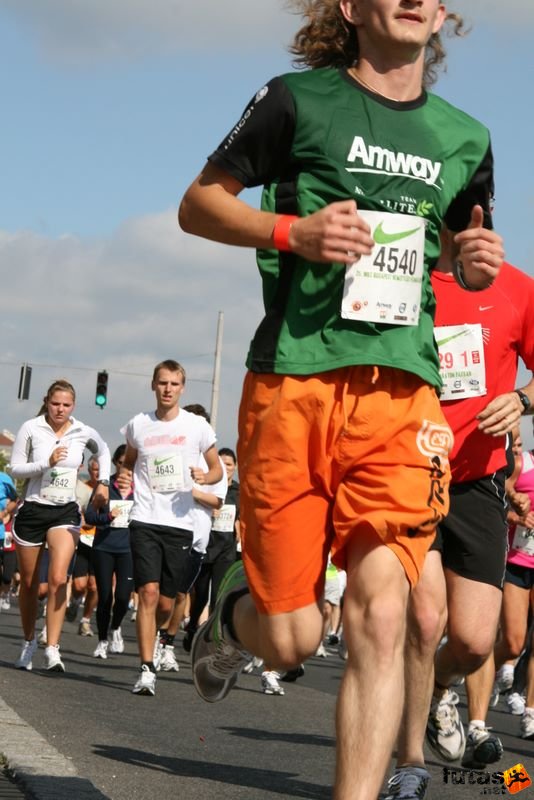 Nike Félmaraton Futóverseny Budapest, nike_half_marathon_budapest_6215.jpg