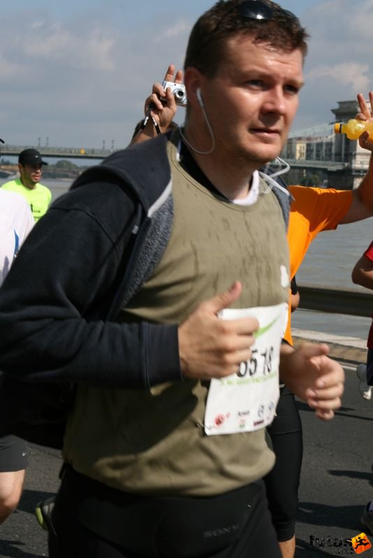 Nike Félmaraton Futóverseny Budapest, nike_half_marathon_budapest_6222.jpg