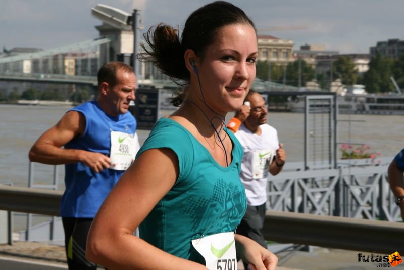 Nike Félmaraton Futóverseny Budapest, nike_half_marathon_budapest_6228.jpg