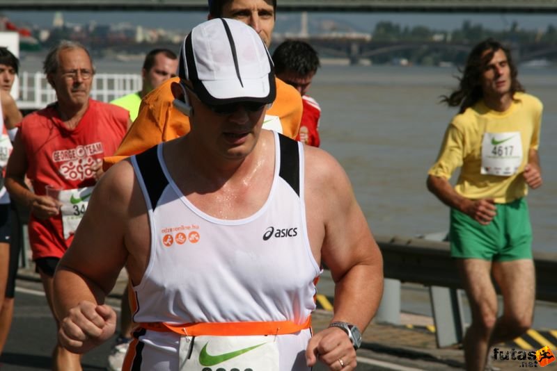 Nike Félmaraton Futóverseny Budapest, nike_half_marathon_budapest_6231.jpg