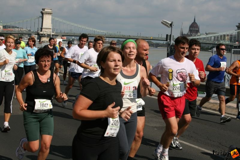 Nike Félmaraton Futóverseny Budapest, nike_half_marathon_budapest_6235.jpg