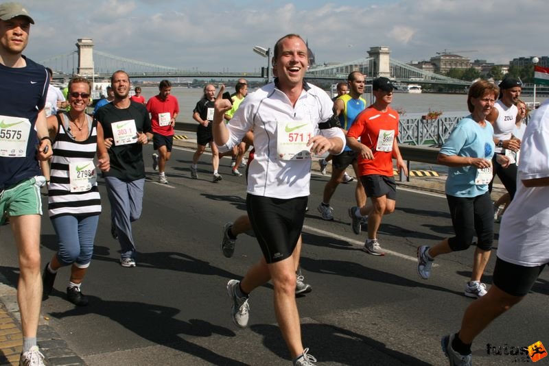 Nike Félmaraton Futóverseny Budapest, nike_half_marathon_budapest_6237.jpg