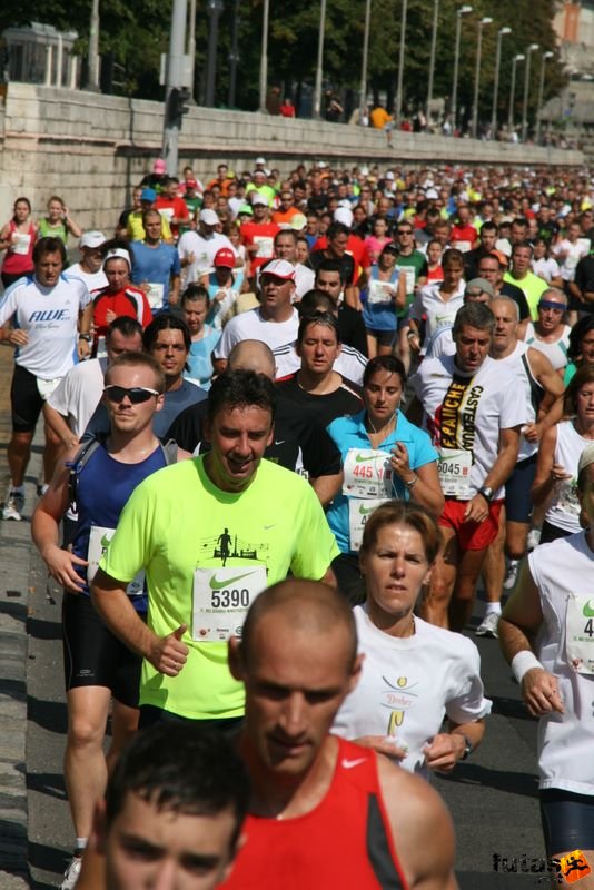 Nike Félmaraton Futóverseny Budapest, nike_half_marathon_budapest_6239.jpg
