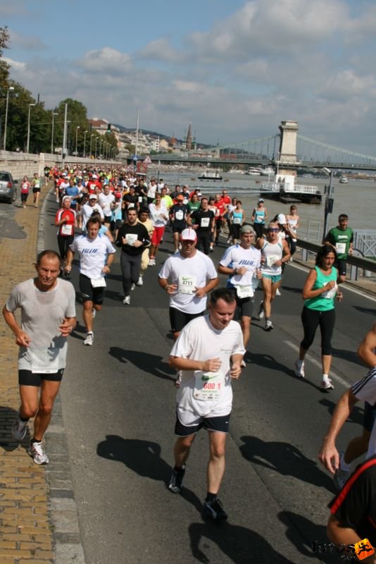 Nike Félmaraton Futóverseny Budapest, nike_half_marathon_budapest_6241.jpg