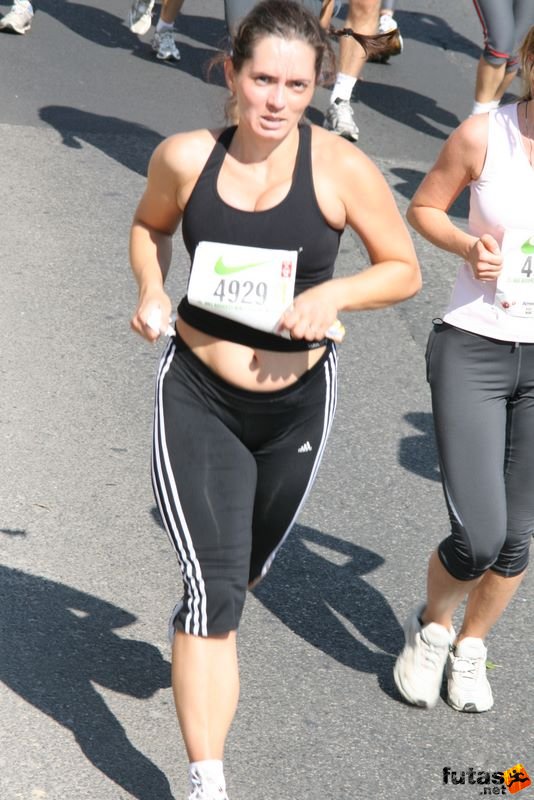 Nike Félmaraton Futóverseny Budapest, nike_half_marathon_budapest_6246.jpg