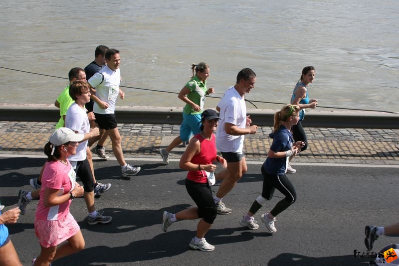 Nike Félmaraton Futóverseny Budapest, nike_half_marathon_budapest_6254.jpg