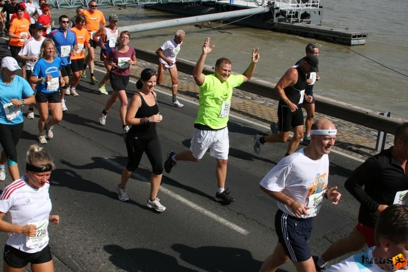 Nike Félmaraton Futóverseny Budapest, nike_half_marathon_budapest_6260.jpg
