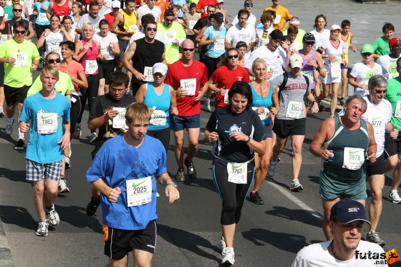 Nike Félmaraton Futóverseny Budapest, nike_half_marathon_budapest_6261.jpg