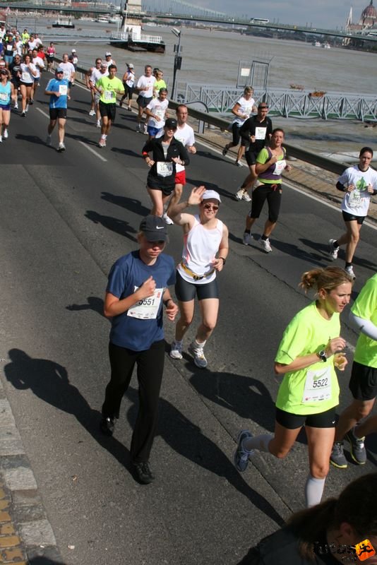 Nike Félmaraton Futóverseny Budapest, nike_half_marathon_budapest_6267.jpg