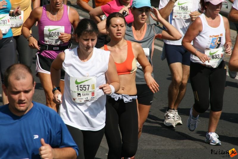 Nike Félmaraton Futóverseny Budapest, nike_half_marathon_budapest_6270.jpg