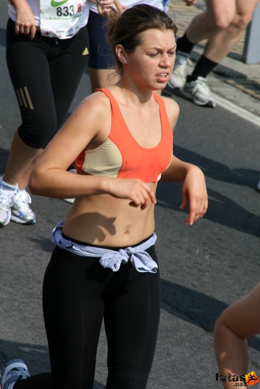 Nike Félmaraton Futóverseny Budapest, nike_half_marathon_budapest_6271.jpg