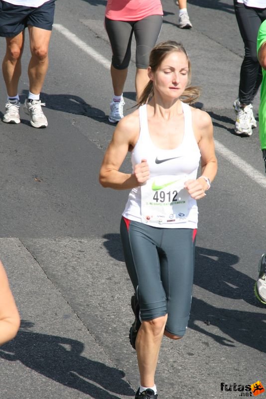 Nike Félmaraton Futóverseny Budapest, nike_half_marathon_budapest_6272.jpg