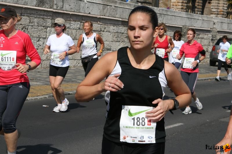 Nike Félmaraton Futóverseny Budapest, nike_half_marathon_budapest_6295.jpg