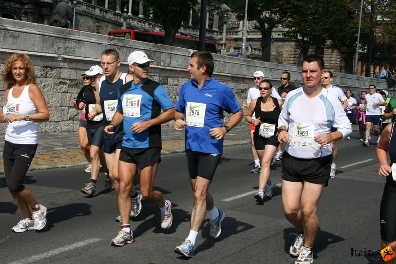 Nike Félmaraton Futóverseny Budapest, nike_half_marathon_budapest_6307.jpg