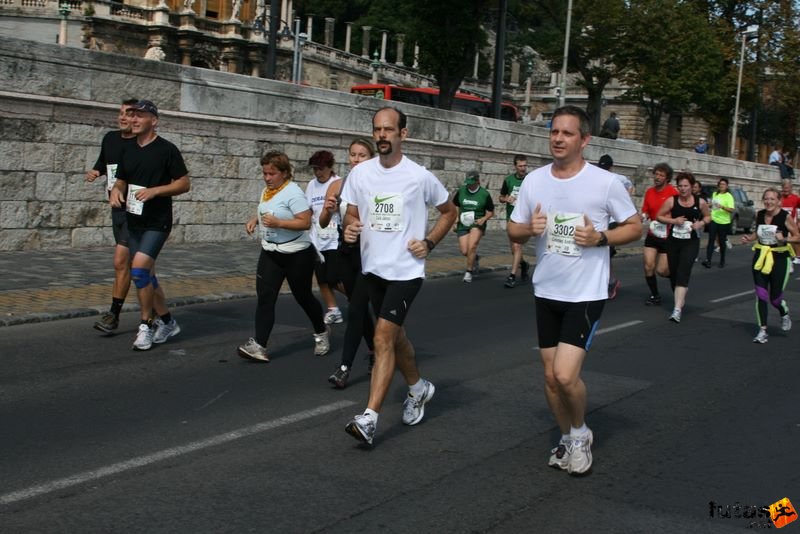 Nike Félmaraton Futóverseny Budapest, nike_half_marathon_budapest_6313.jpg