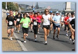 Nike Félmaraton Futóverseny Budapest nike_half_marathon_budapest_6118.jpg