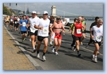 Nike Félmaraton Futóverseny Budapest nike_half_marathon_budapest_6121.jpg