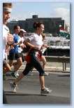 Nike Félmaraton Futóverseny Budapest nike_half_marathon_budapest_6136.jpg