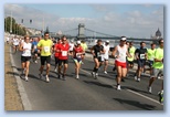 Nike Félmaraton Futóverseny Budapest nike_half_marathon_budapest_6138.jpg