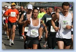 Nike Félmaraton Futóverseny Budapest nike_half_marathon_budapest_6142.jpg