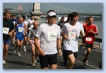Nike Félmaraton Futóverseny Budapest nike_half_marathon_budapest_6151.jpg