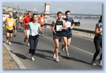 Nike Félmaraton Futóverseny Budapest nike_half_marathon_budapest_6155.jpg