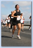 Nike Félmaraton Futóverseny Budapest nike_half_marathon_budapest_6163.jpg