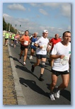 Nike Félmaraton Futóverseny Budapest nike_half_marathon_budapest_6169.jpg