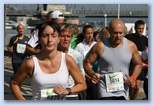 Nike Félmaraton Futóverseny Budapest nike_half_marathon_budapest_6181.jpg