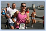 Nike Félmaraton Futóverseny Budapest nike_half_marathon_budapest_6185.jpg
