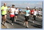 Nike Félmaraton Futóverseny Budapest nike_half_marathon_budapest_6190.jpg